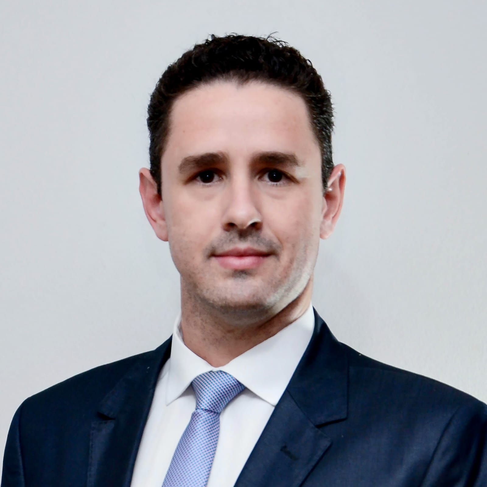 Hugo Leonardo Lopes Campos