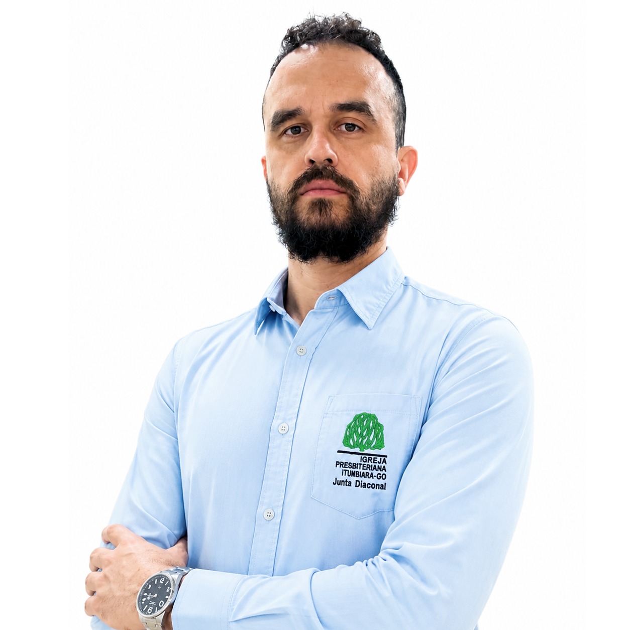 Luiz Romeu de Freitas Júnior