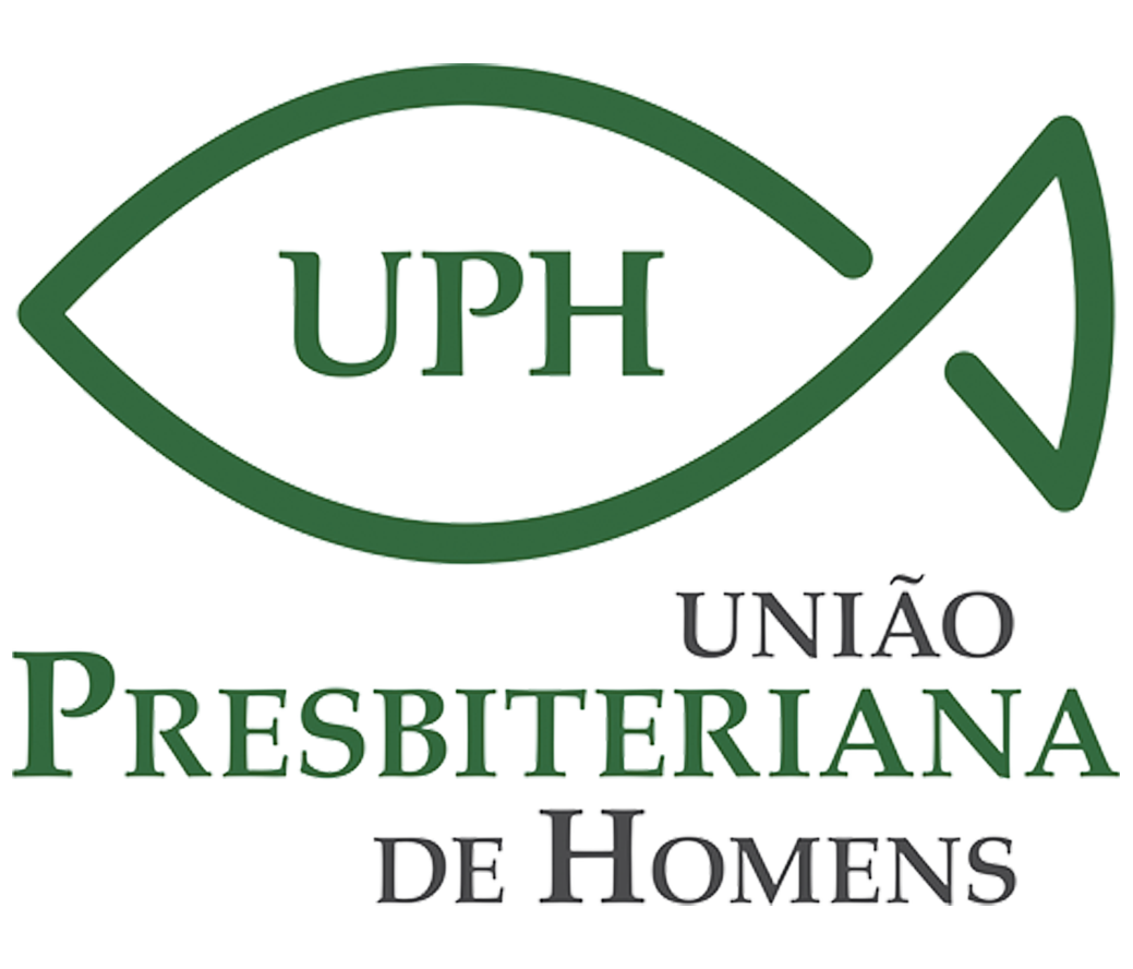 União Presbiteriana de Homens